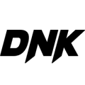 测试站点